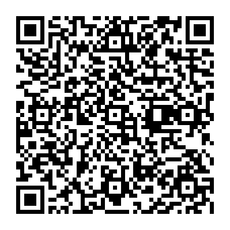 vCard 79236745705