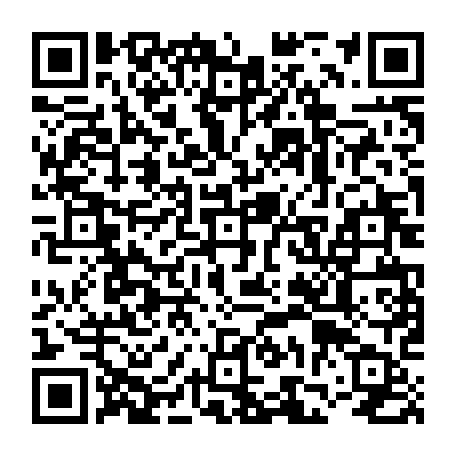 vCard 79236745706