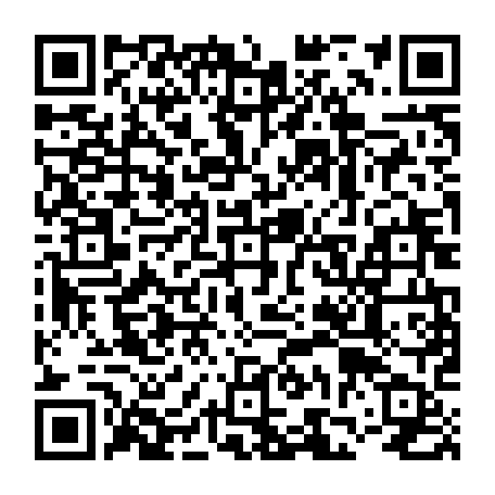 vCard 79236745707