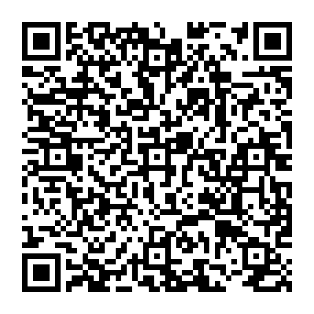 vCard 79236745711