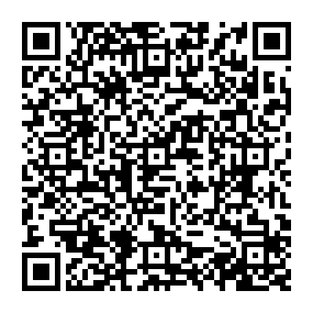 vCard 79236745712