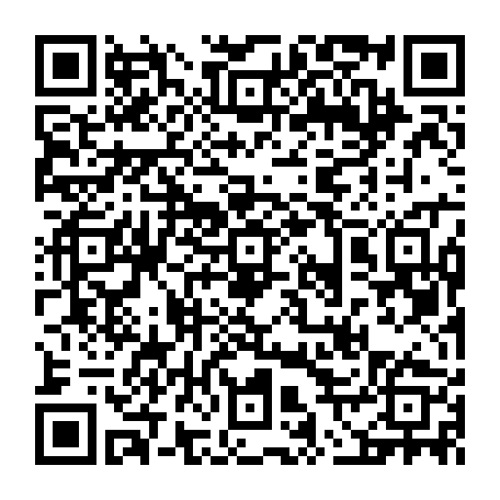 vCard 79236745715