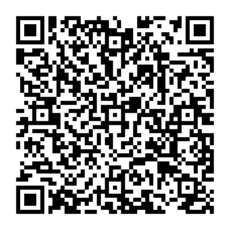vCard 79236745716