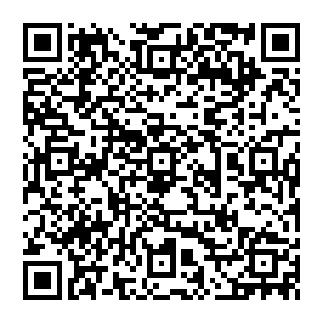 vCard 79236745720