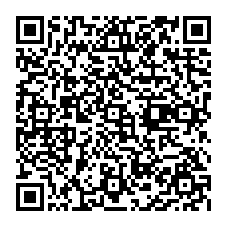 vCard 79236745721