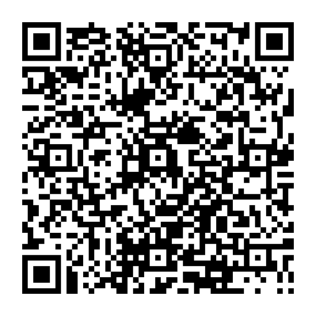 vCard 79236745723