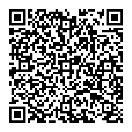 vCard 79236745729