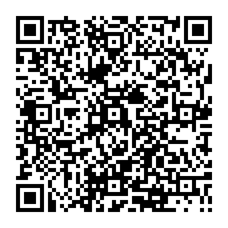 vCard 79236745732