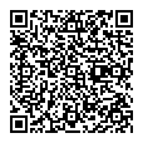 vCard 79236745733