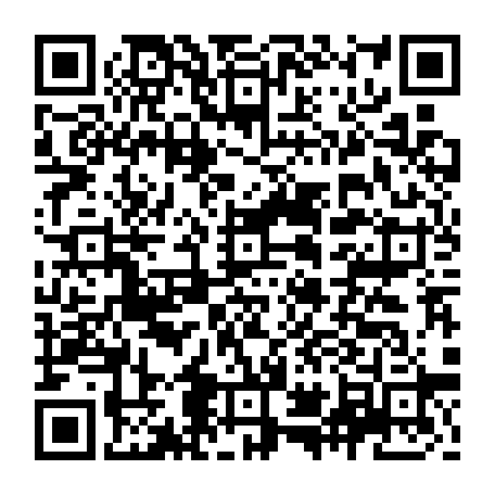 vCard 79236745734