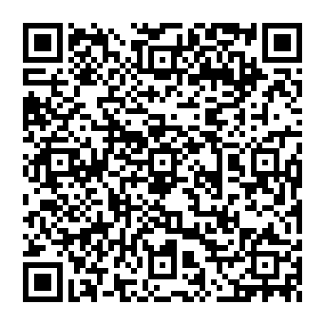 vCard 79236745736