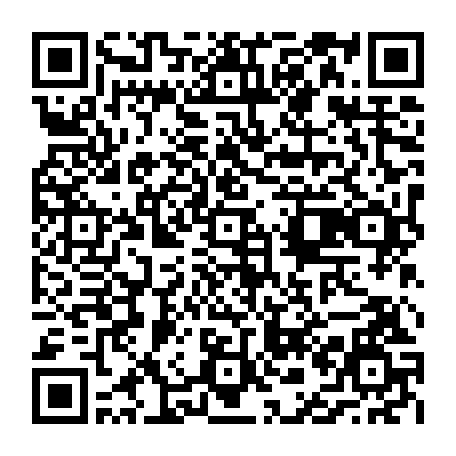 vCard 79236745738