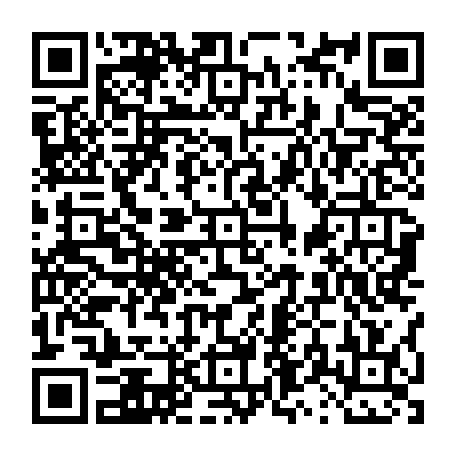 vCard 79236745740
