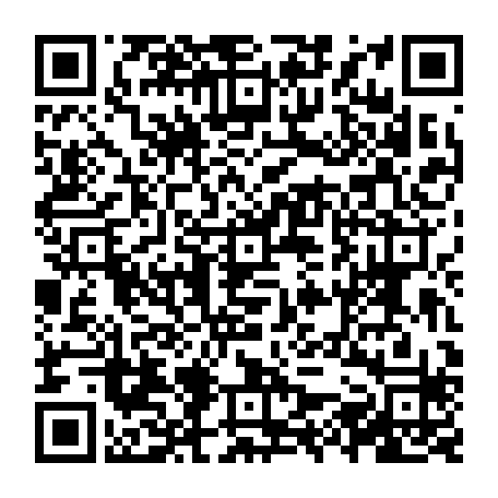 vCard 79236745743