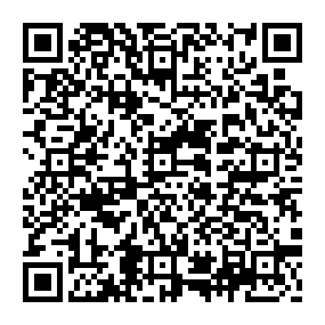vCard 79236745748