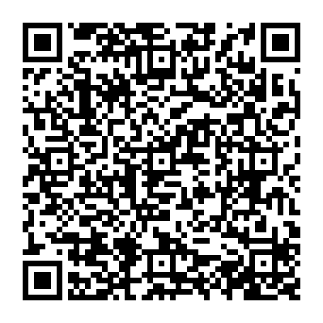 vCard 79236745749