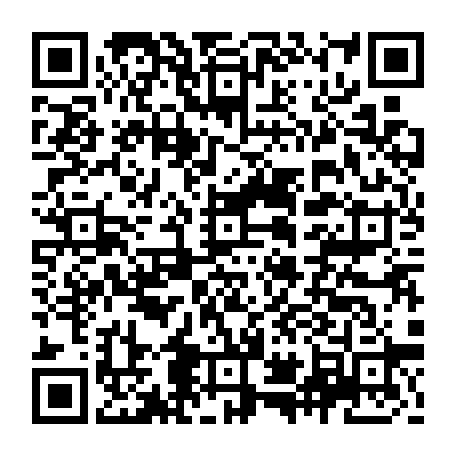 vCard 79236745758