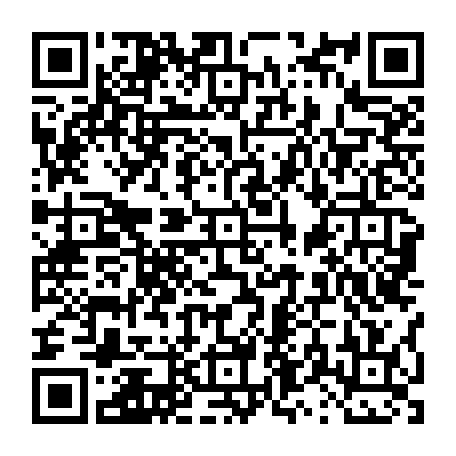 vCard 79236745761