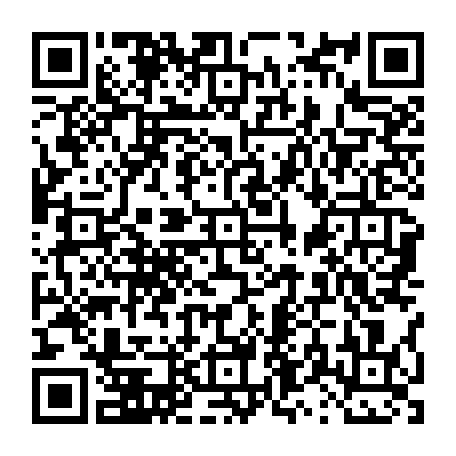 vCard 79236745764