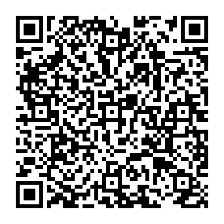 vCard 79236745766