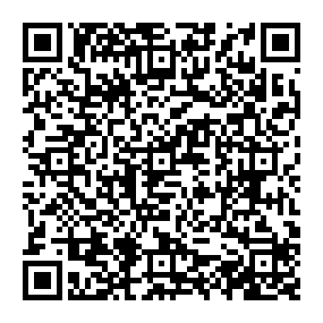 vCard 79236745768