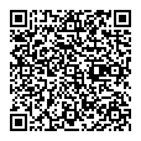 vCard 79236745770