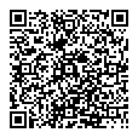 vCard 79236745771