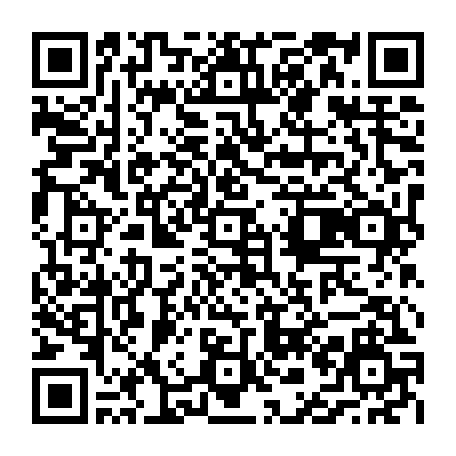 vCard 79236745773