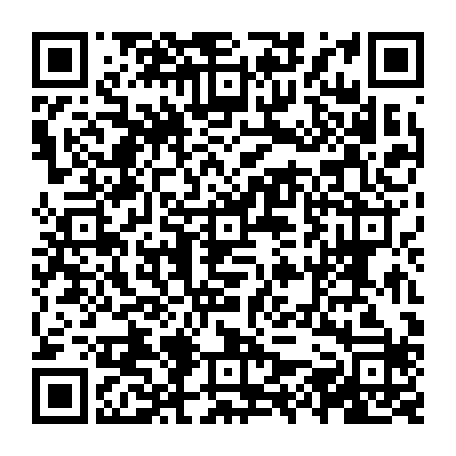 vCard 79236745774