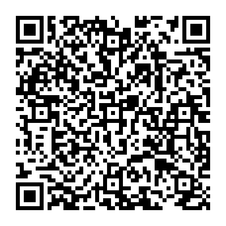 vCard 79236745775