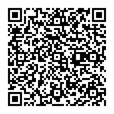 vCard 79236745776