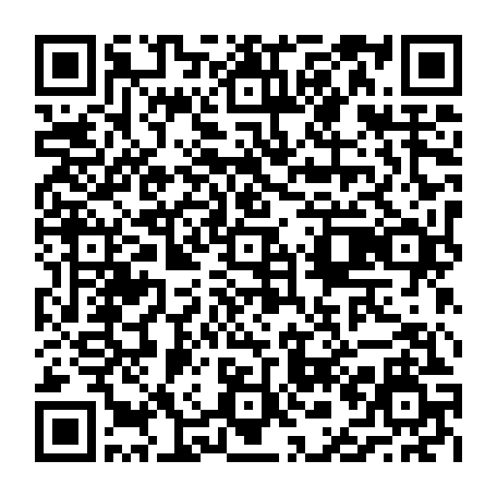 vCard 79236745777