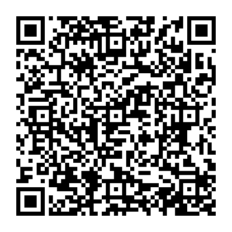 vCard 79236745778
