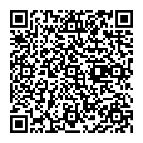 vCard 79236745781