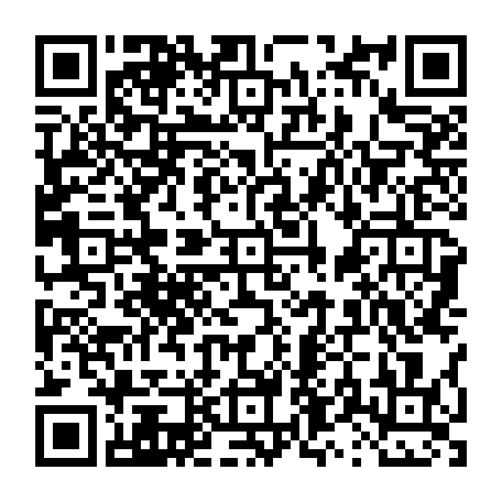 vCard 79236745784