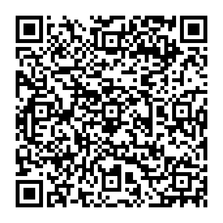 vCard 79236745786