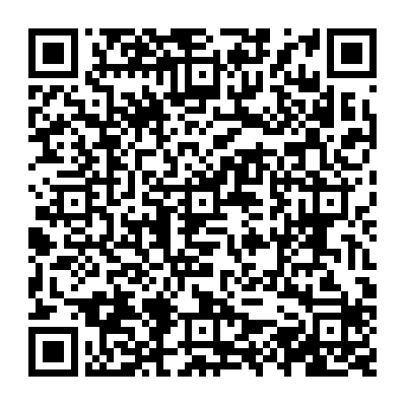 vCard 79236745787