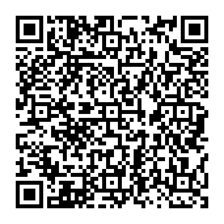 vCard 79236745795