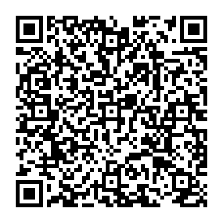 vCard 79236745796