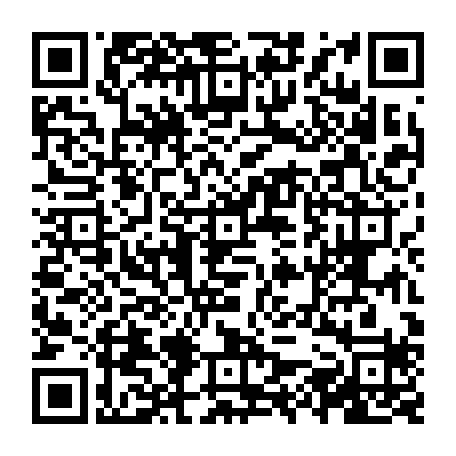vCard 79236745798