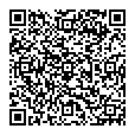 vCard 79236745800