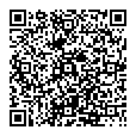 vCard 79236745803