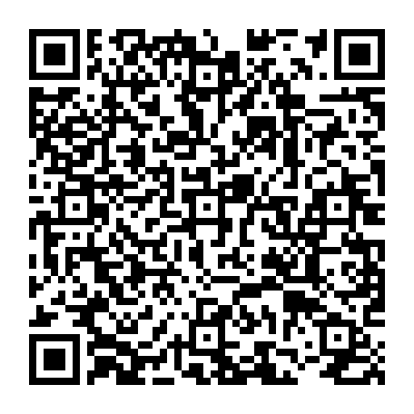 vCard 79236745804