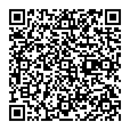 vCard 79236745806