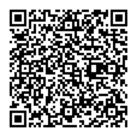vCard 79236745808