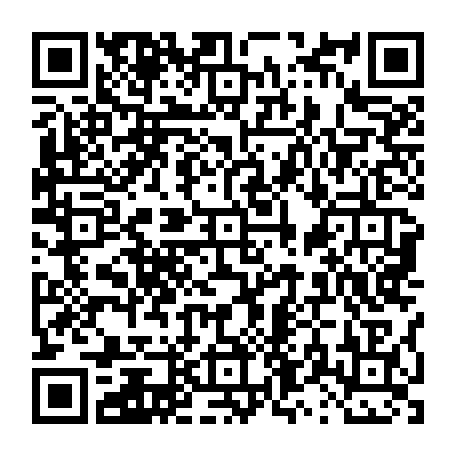 vCard 79236745809