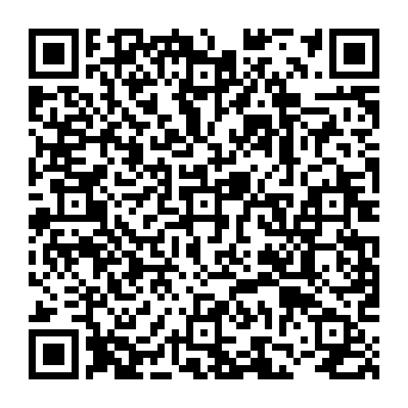 vCard 79236745812
