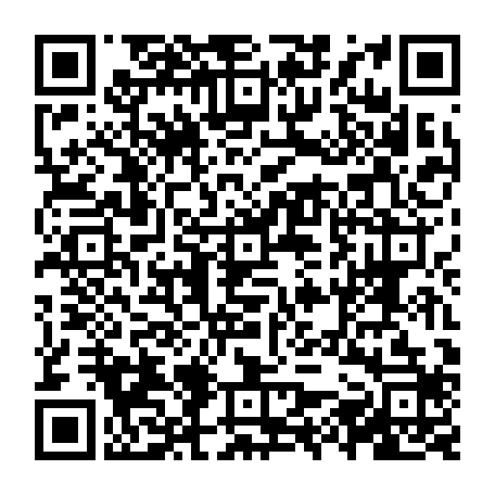 vCard 79236745813