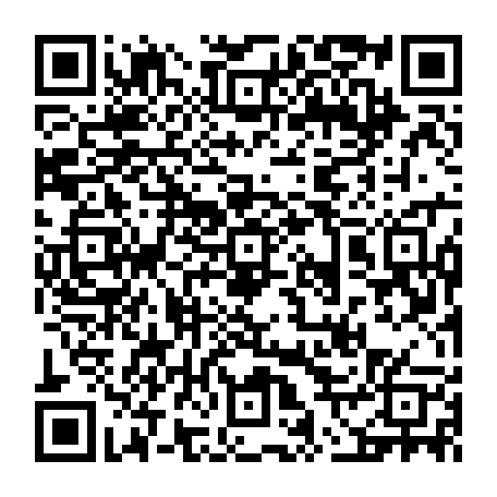 vCard 79236745814