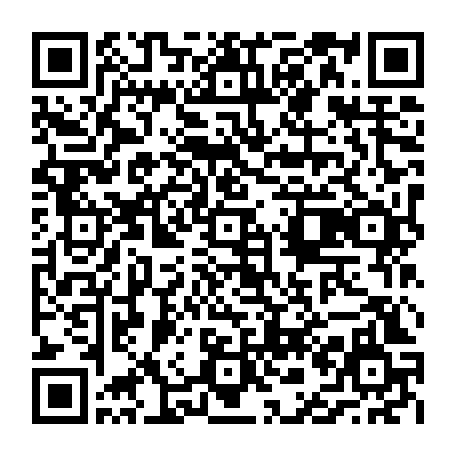 vCard 79236745816